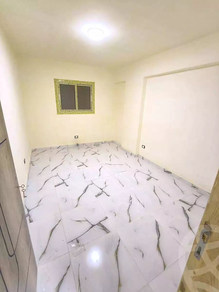 https://aqarmap.com.eg/en/listing/7288413-for-sale-alexandria-lsywf-el-falki