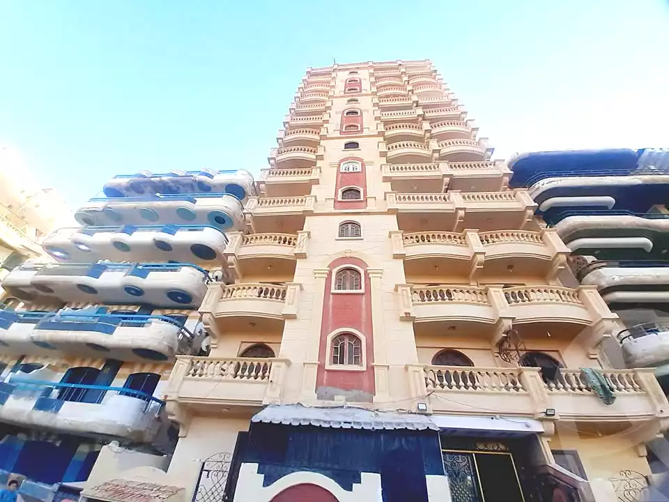 https://aqarmap.com.eg/en/listing/7288415-for-sale-alexandria-al-agamy-shataa-el-nakheel