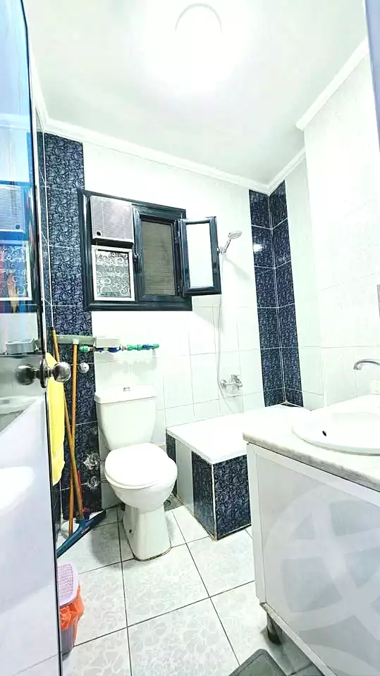 https://aqarmap.com.eg/ar/listing/7288427-for-sale-alexandria-el-asafra-menaa-aghadir-st