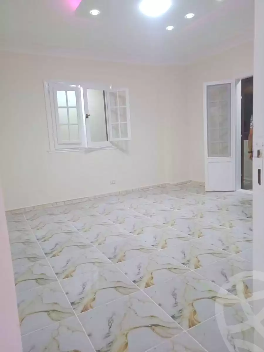 https://aqarmap.com.eg/ar/listing/7288429-for-sale-alexandria-al-agamy-el-hanouvel