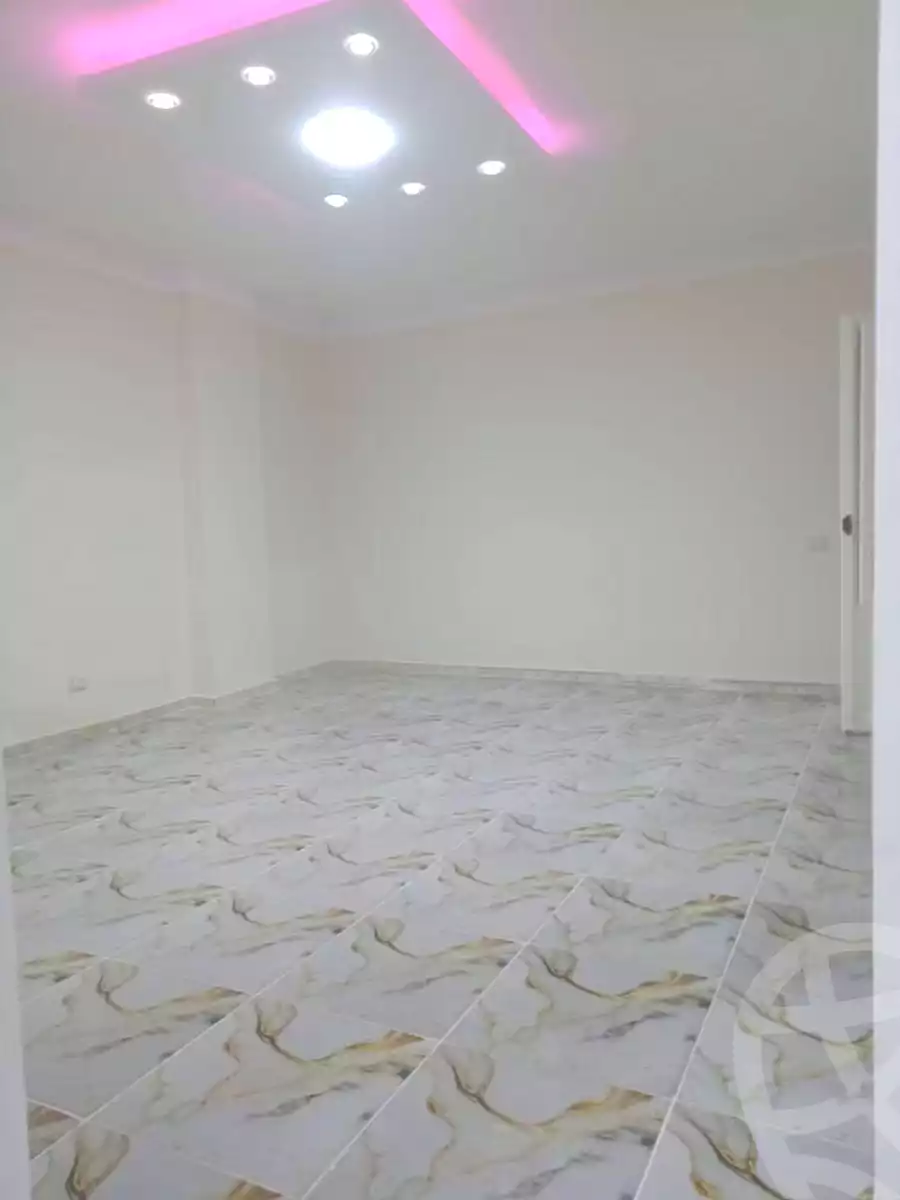 https://aqarmap.com.eg/ar/listing/7288429-for-sale-alexandria-al-agamy-el-hanouvel