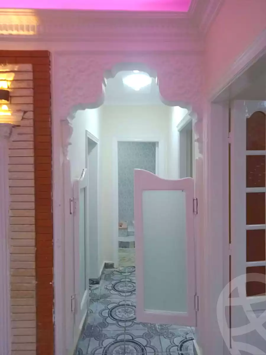 https://aqarmap.com.eg/ar/listing/7288429-for-sale-alexandria-al-agamy-el-hanouvel