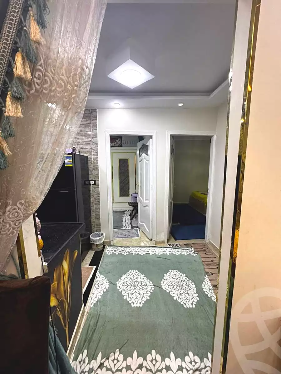 https://aqarmap.com.eg/ar/listing/7288432-for-sale-alexandria-al-agamy-lbytsh-shahr-al-assal-st