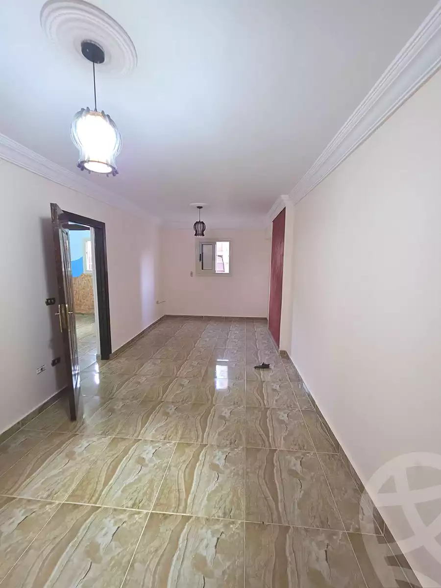 https://aqarmap.com.eg/ar/listing/7288445-for-sale-alexandria-sydy-bshr-sydy-bshr-bhry-gamal-abd-el-nasir-st