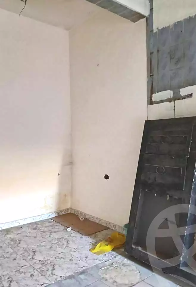https://aqarmap.com.eg/ar/listing/7288447-for-sale-alexandria-miami