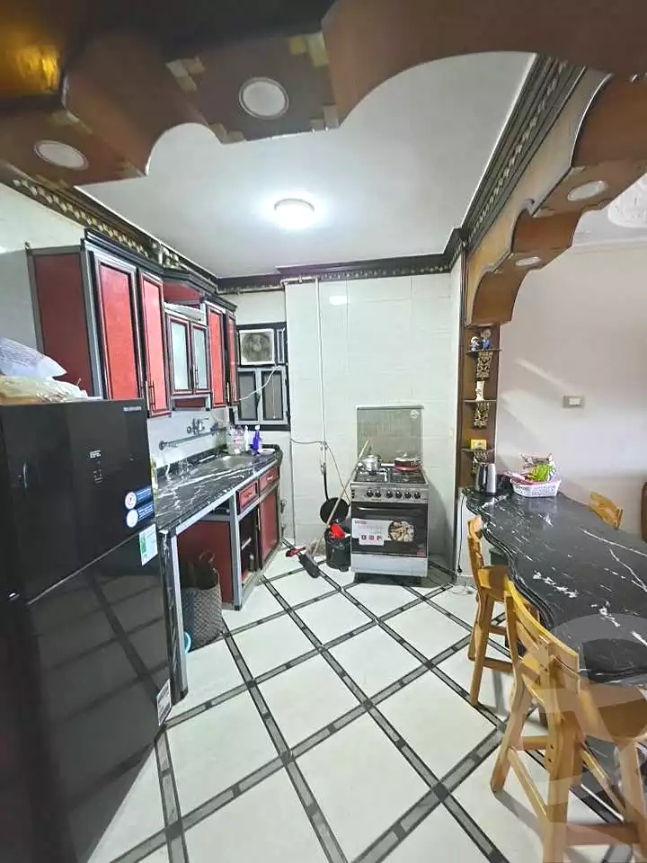 https://aqarmap.com.eg/ar/listing/7288450-for-sale-alexandria-el-mandara-tryq-ljysh