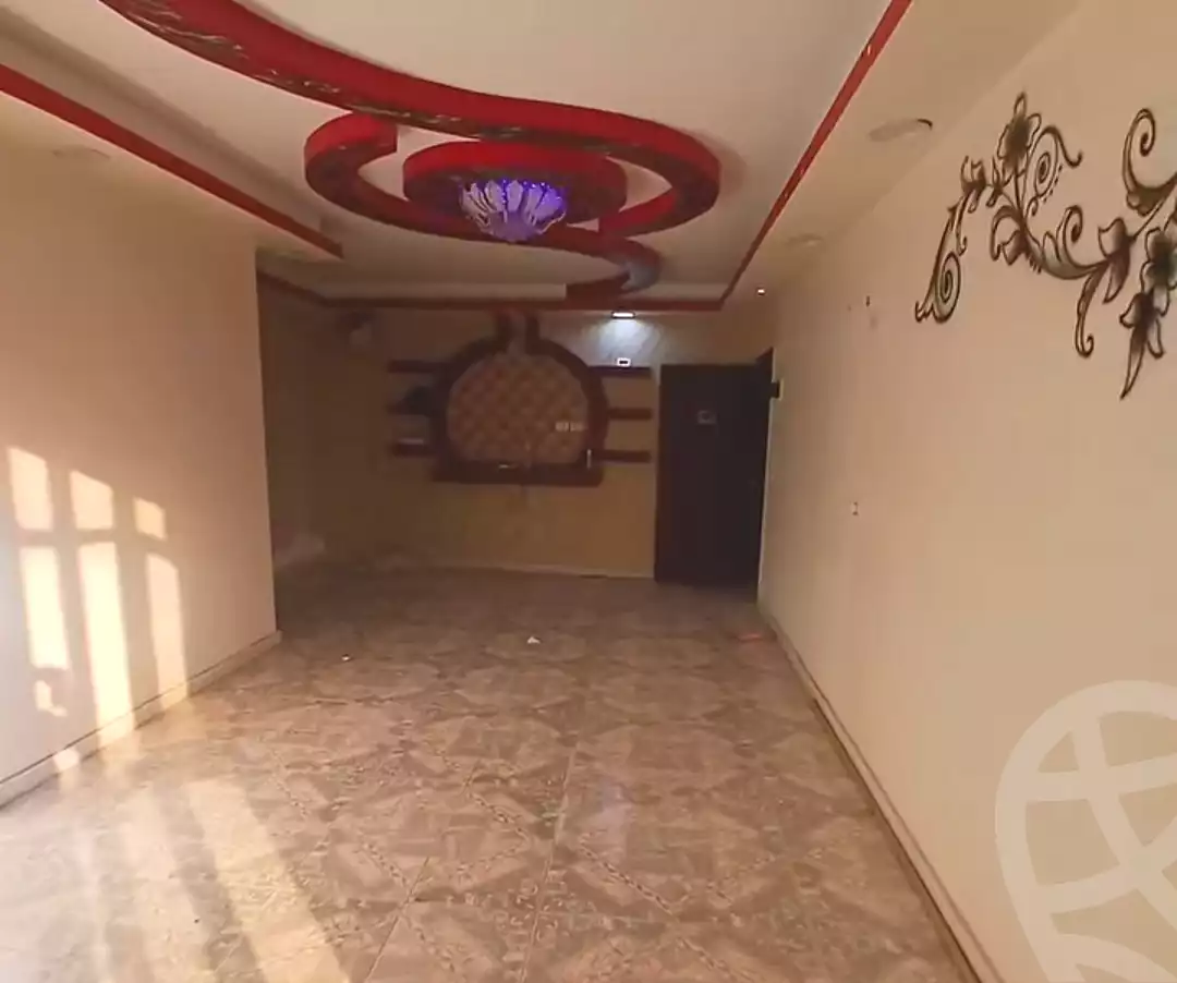 https://aqarmap.com.eg/en/listing/7288444-for-sale-alexandria-al-agamy-el-hanouvel-el-warsha-st