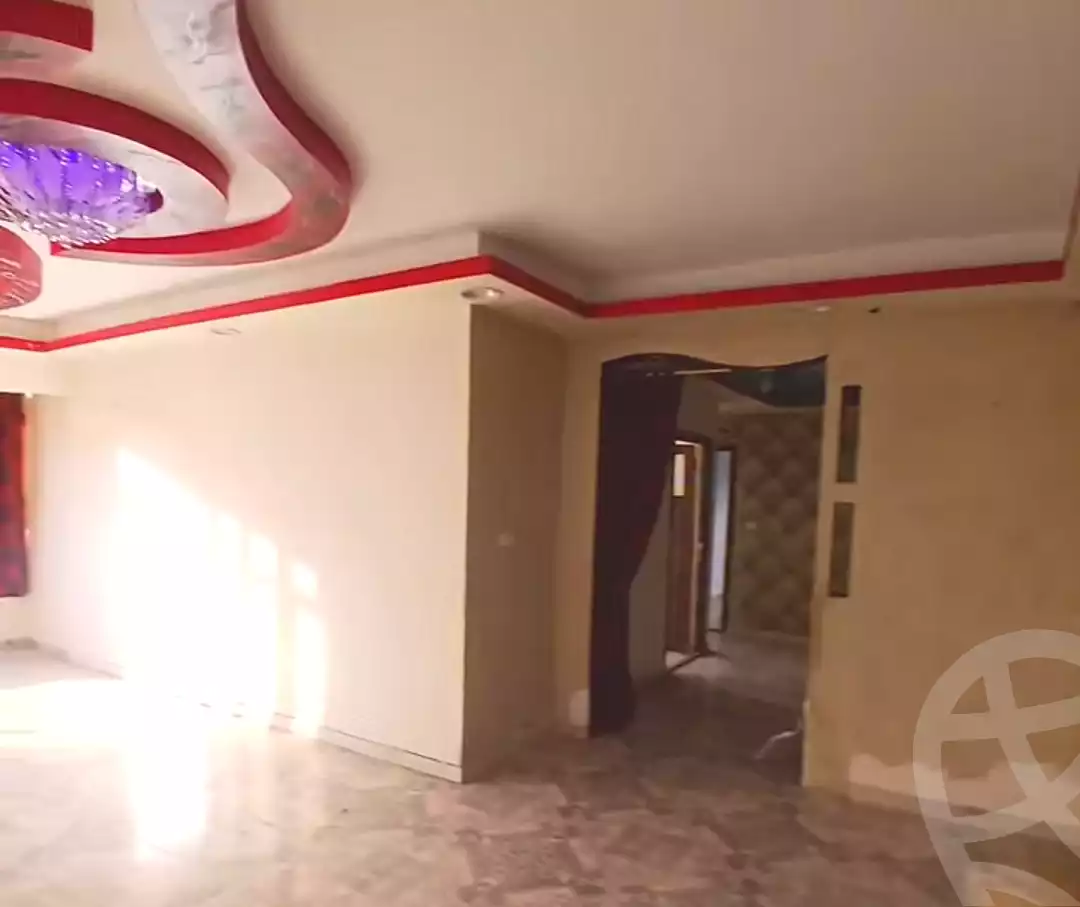 https://aqarmap.com.eg/en/listing/7288444-for-sale-alexandria-al-agamy-el-hanouvel-el-warsha-st