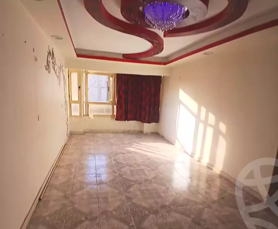 https://aqarmap.com.eg/en/listing/7288444-for-sale-alexandria-al-agamy-el-hanouvel-el-warsha-st