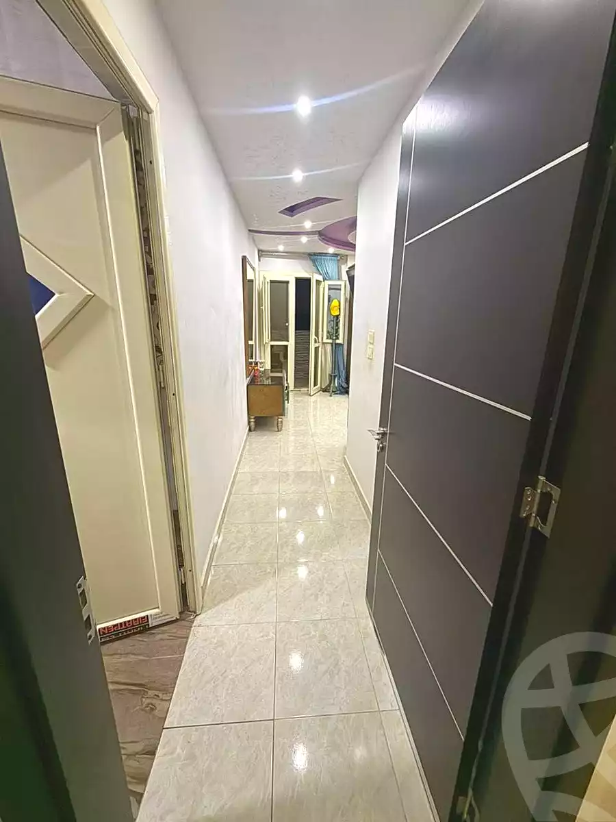https://aqarmap.com.eg/ar/listing/7288452-for-rent-alexandria-al-agamy-lbytsh-bianchiii