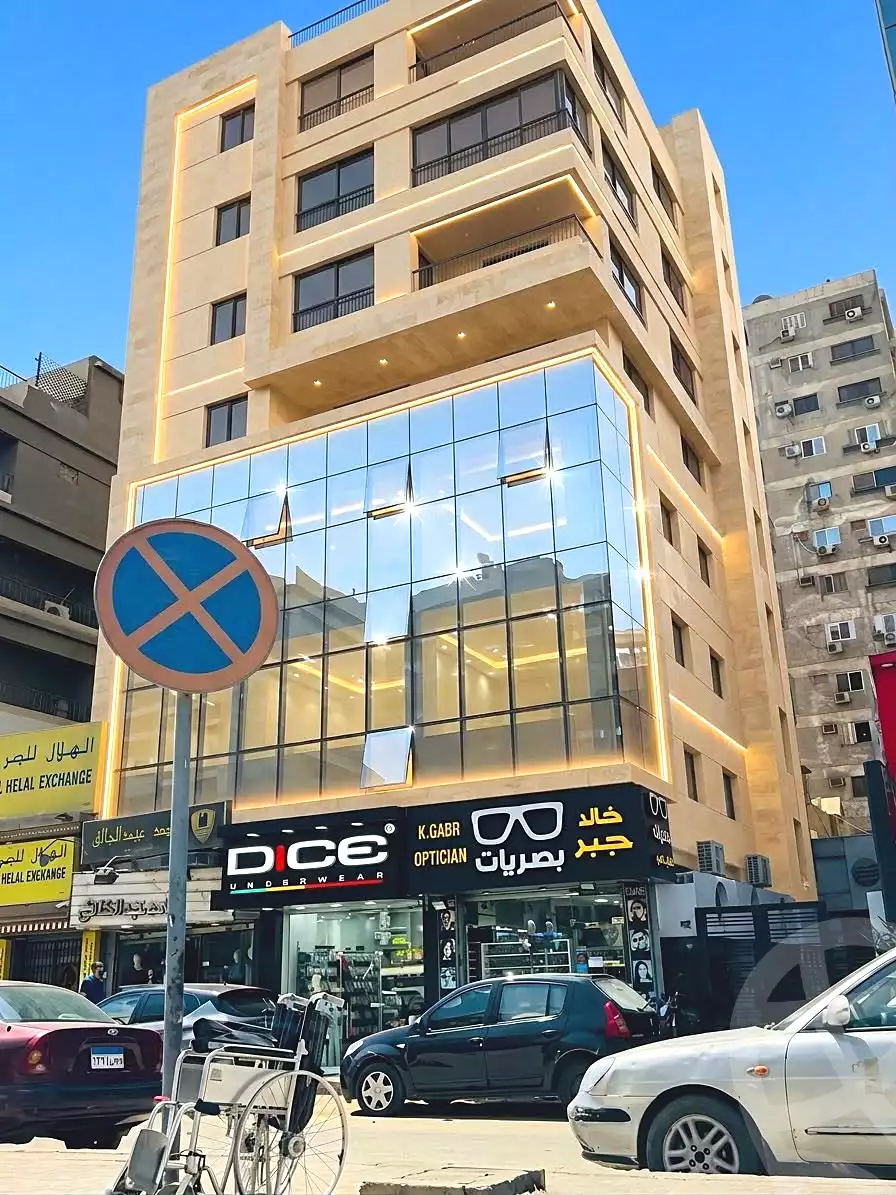 https://aqarmap.com.eg/ar/listing/7244122-for-sale-cairo-el-mohandesen-shr-jm-ldwl-l-rby