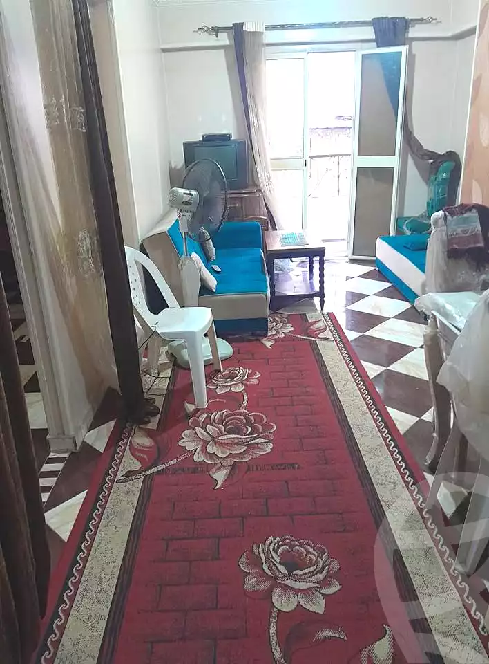https://aqarmap.com.eg/en/listing/7288456-for-rent-alexandria-el-asafra