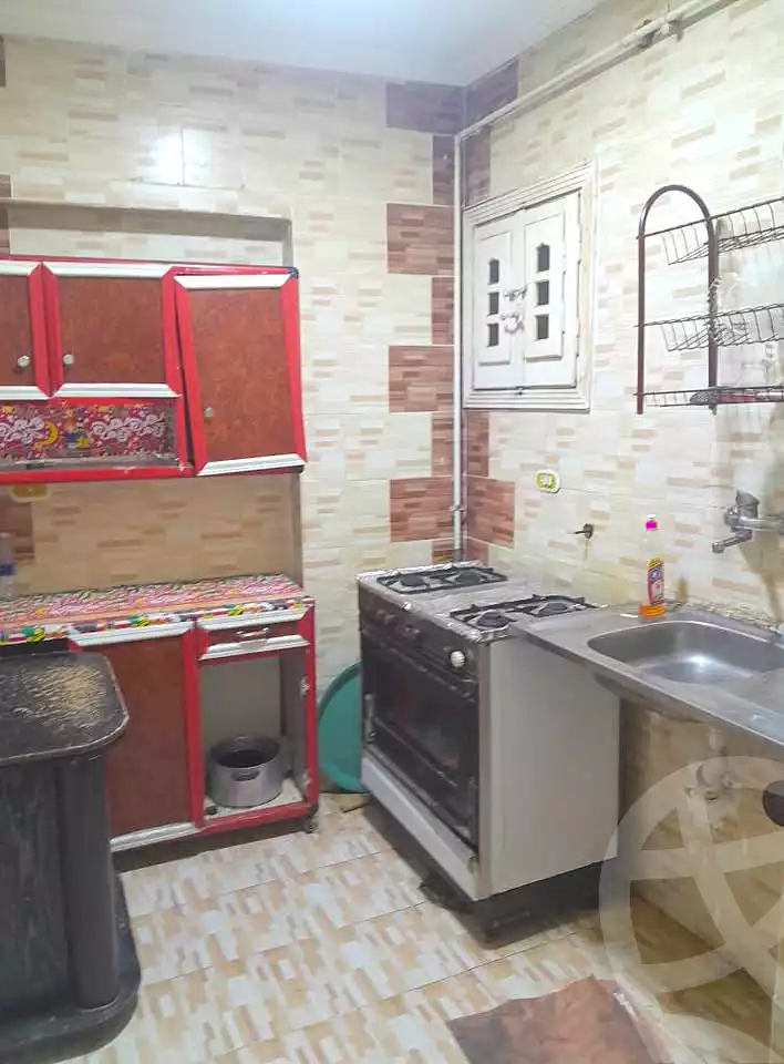 https://aqarmap.com.eg/ar/listing/7288471-for-rent-alexandria-el-asafra-shr-jml-bd-lnsr