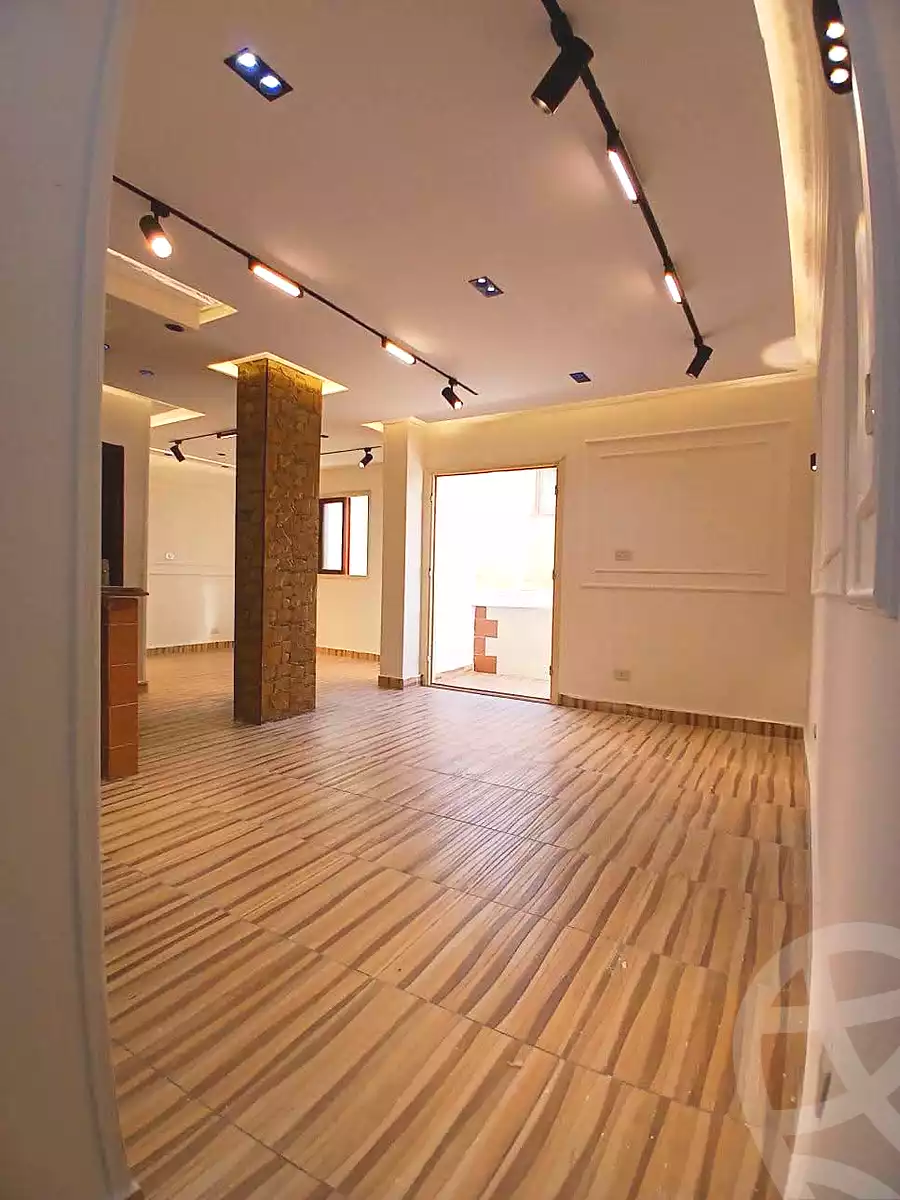 https://aqarmap.com.eg/en/listing/7288463-for-sale-alexandria-al-agamy-lbytsh-el-tayar-st