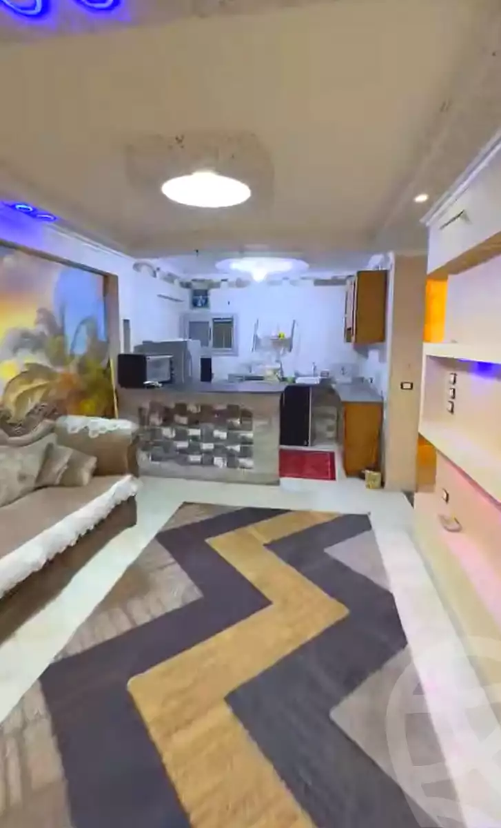 https://aqarmap.com.eg/en/listing/7288465-for-rent-cairo-ain-shams-el-naam-saeab-saleh-st