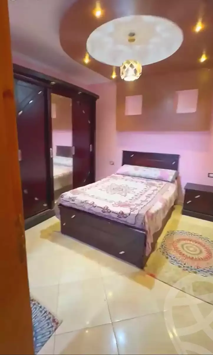 https://aqarmap.com.eg/en/listing/7288465-for-rent-cairo-ain-shams-el-naam-saeab-saleh-st