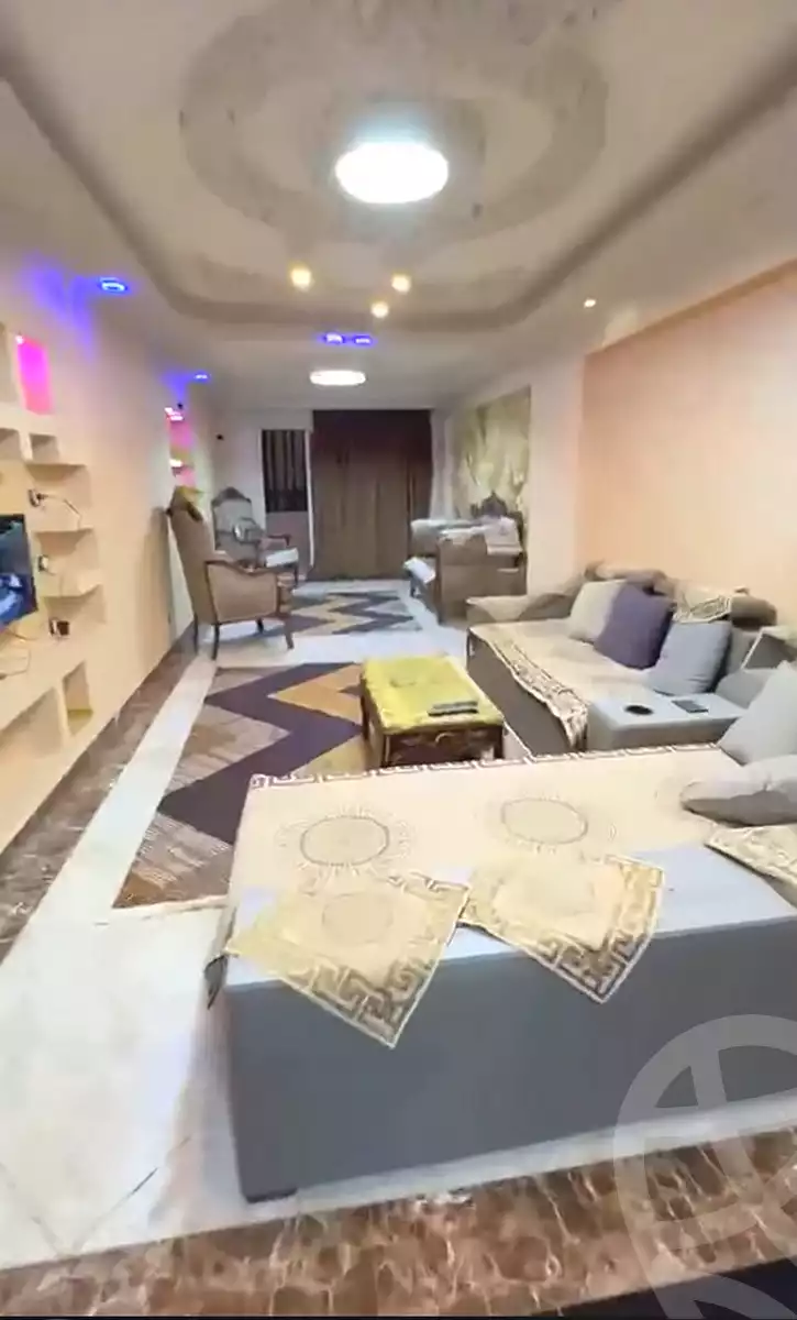 https://aqarmap.com.eg/en/listing/7288465-for-rent-cairo-ain-shams-el-naam-saeab-saleh-st