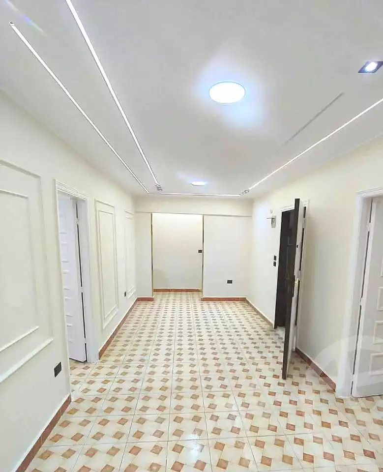 https://aqarmap.com.eg/en/listing/7288473-for-sale-alexandria-el-asafra-shr-jml-bd-lnsr