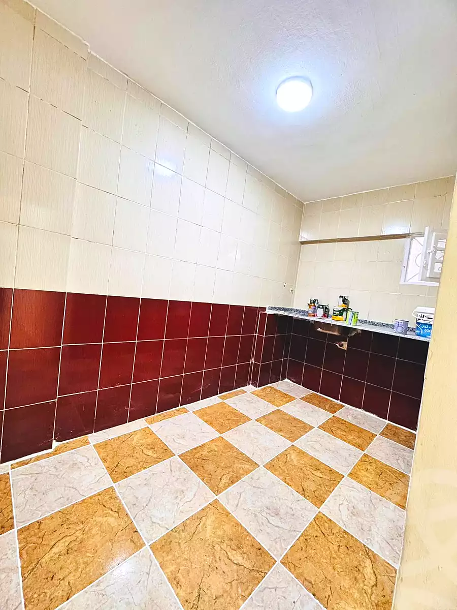 https://aqarmap.com.eg/en/listing/7288464-for-sale-alexandria-al-agamy-shataa-el-nakheel