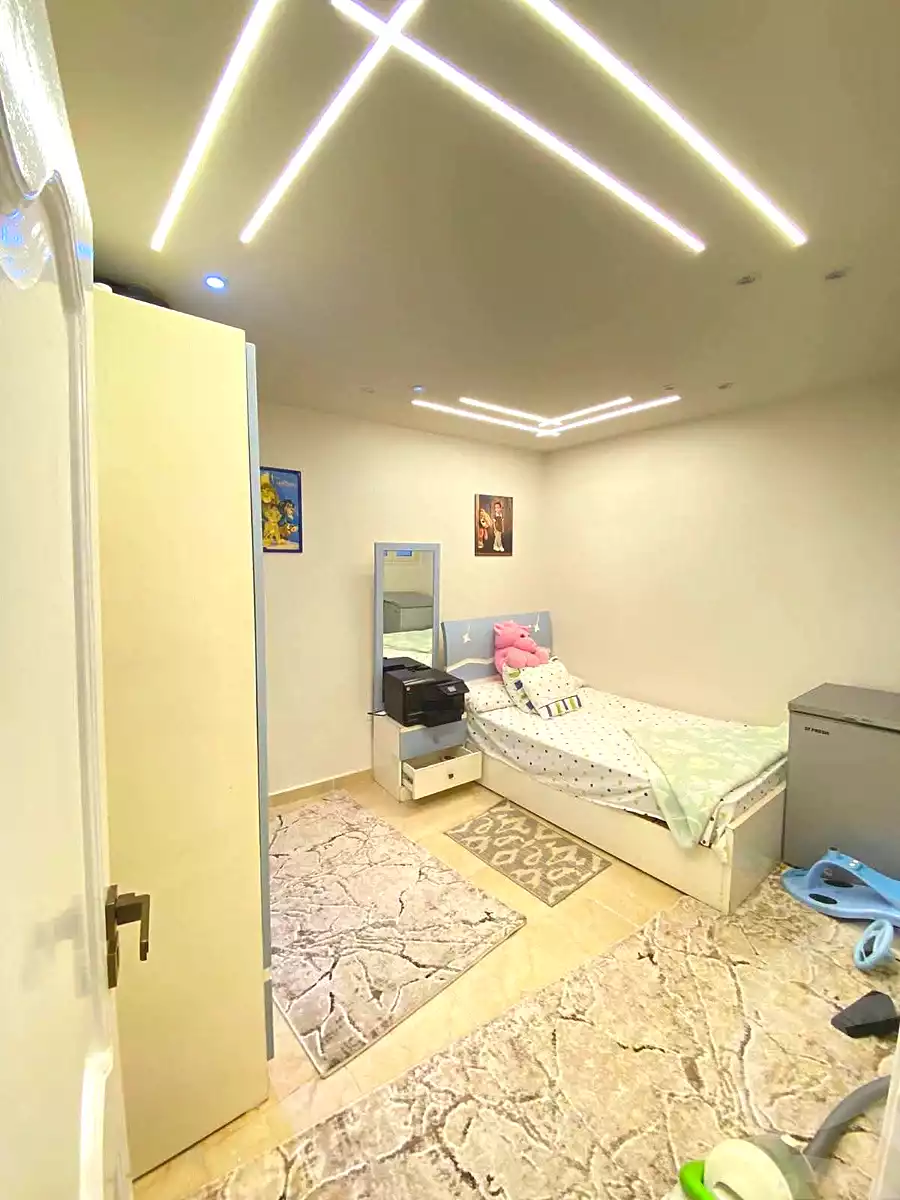 https://aqarmap.com.eg/ar/listing/7288475-for-sale-alexandria-al-agamy-lbytsh-qased-kareem-st
