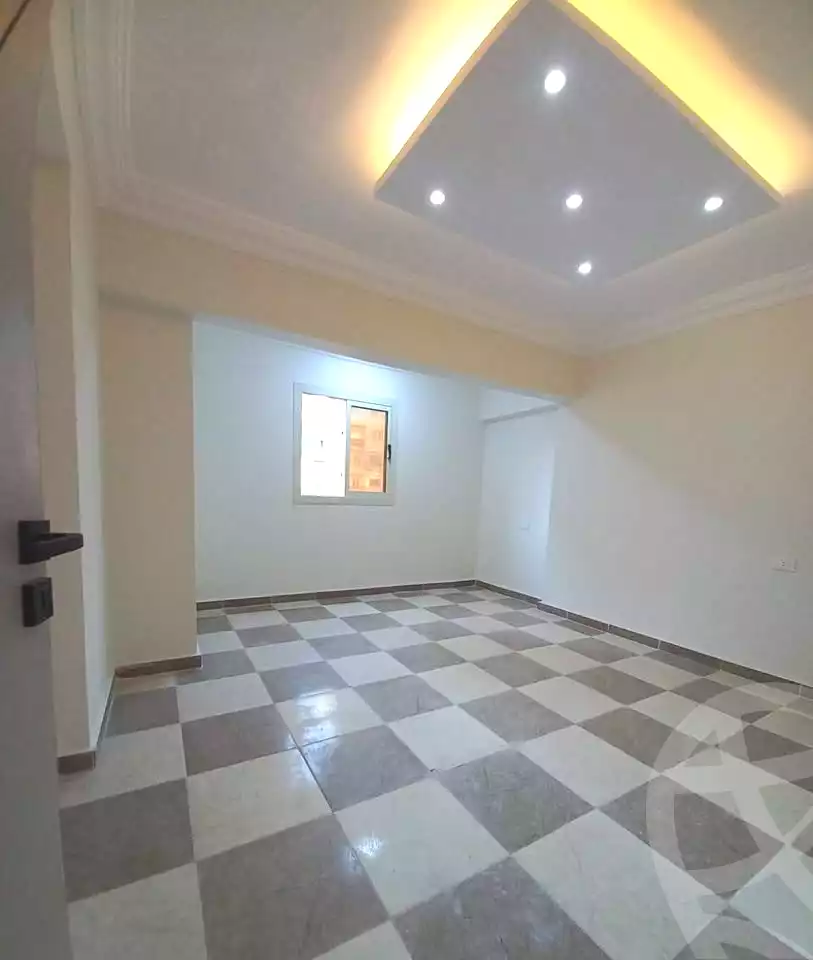 https://aqarmap.com.eg/ar/listing/7288472-for-sale-alexandria-sydy-bshr-sydy-bshr-bhry-shr-mhmd-njyb