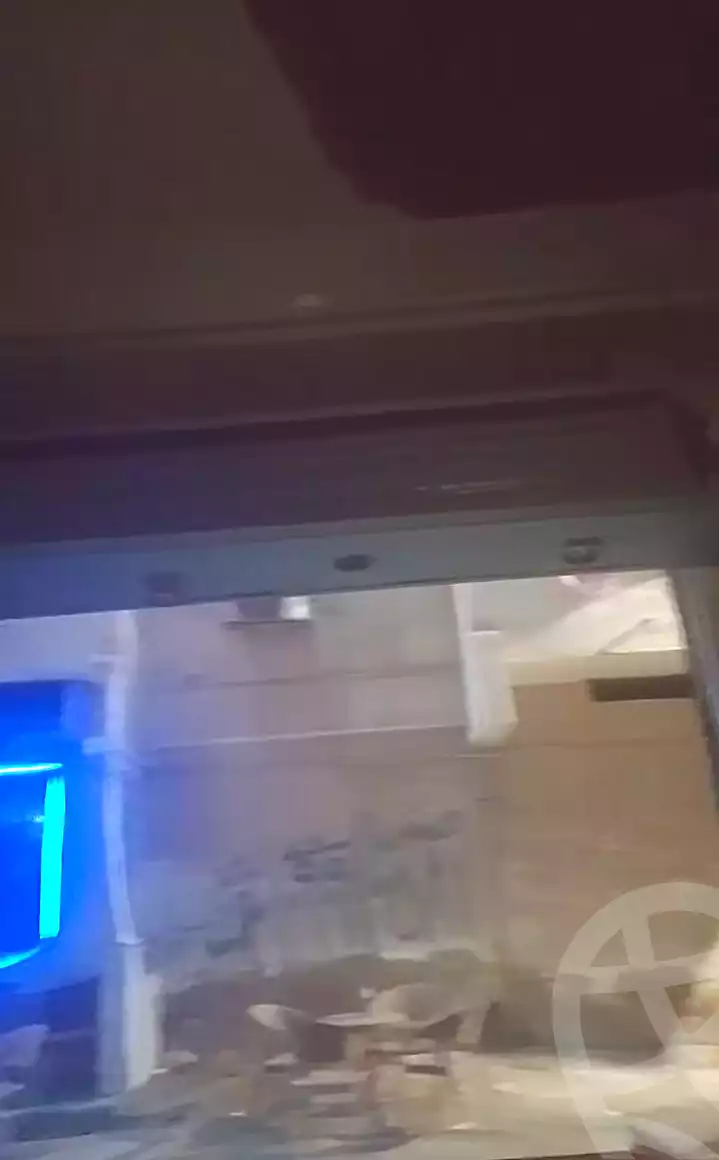 https://aqarmap.com.eg/ar/listing/7288474-for-sale-alexandria-al-agamy-lbytsh-princess-st