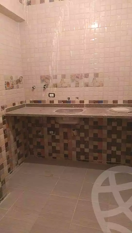 https://aqarmap.com.eg/en/listing/7288486-for-rent-alexandria-miami