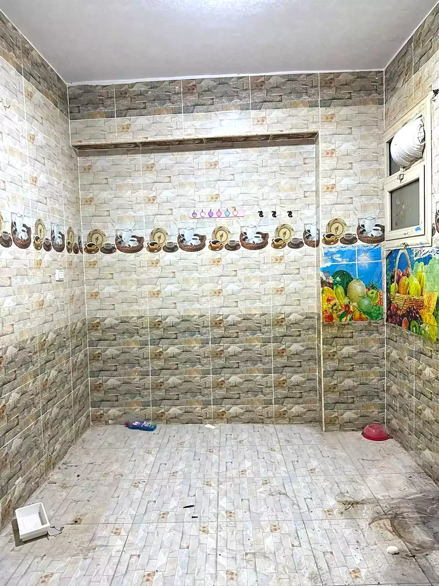 https://aqarmap.com.eg/ar/listing/7288485-for-sale-cairo-elnozha-Streettt-27