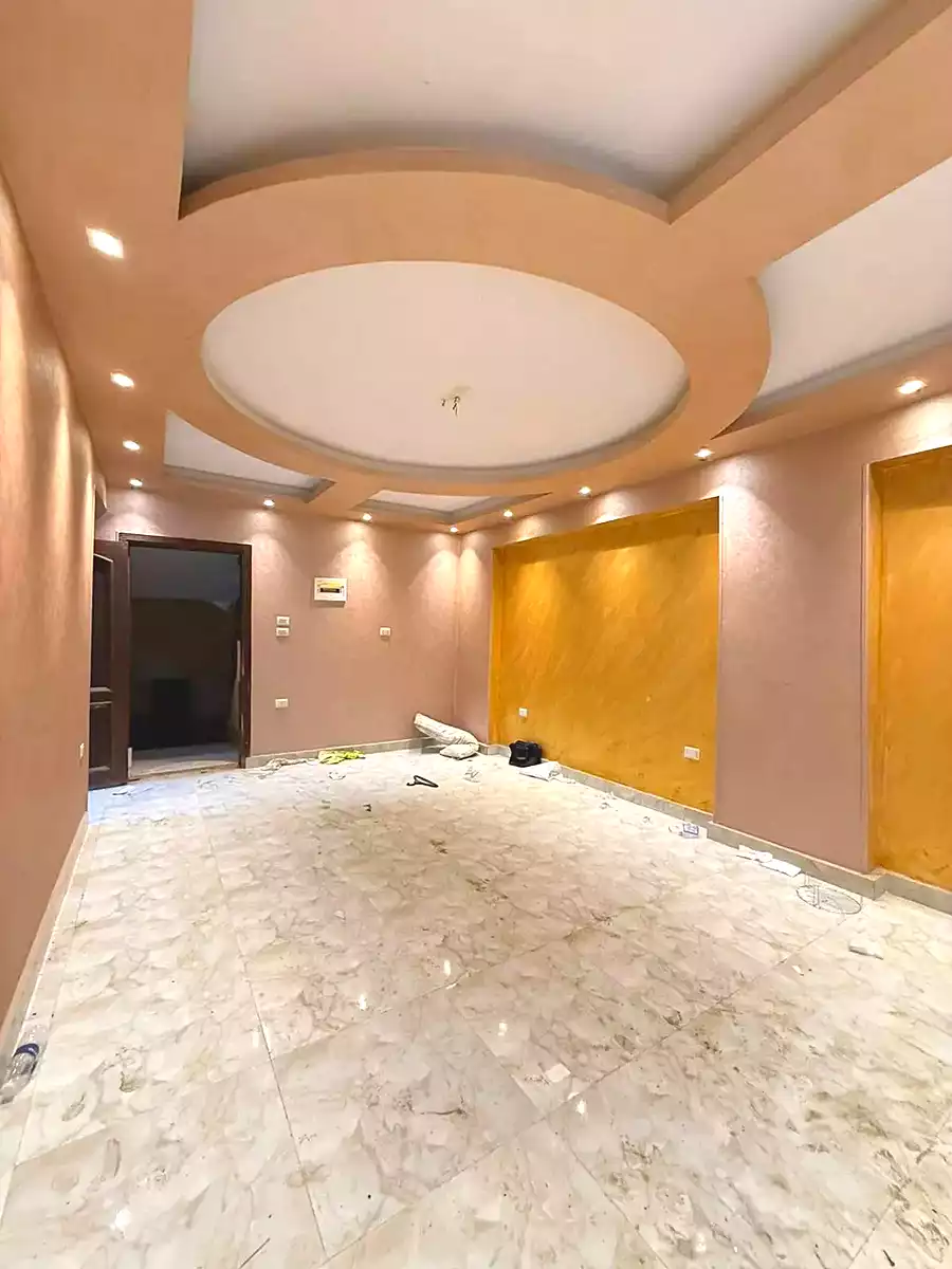 https://aqarmap.com.eg/ar/listing/7288485-for-sale-cairo-elnozha-Streettt-27