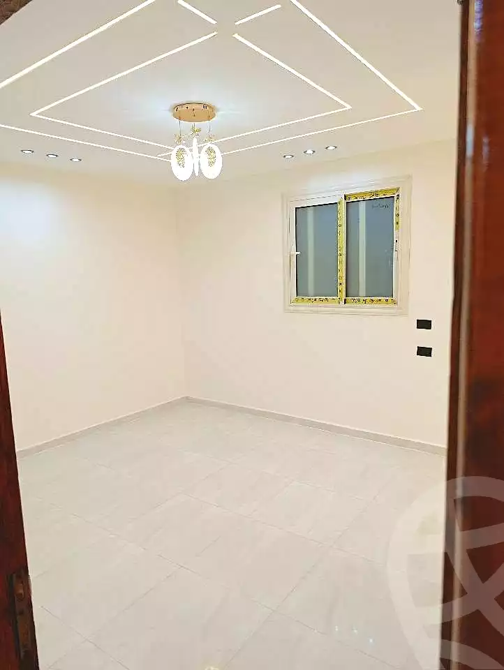 https://aqarmap.com.eg/en/listing/7288492-for-sale-cairo-elnozha-Streettt-27