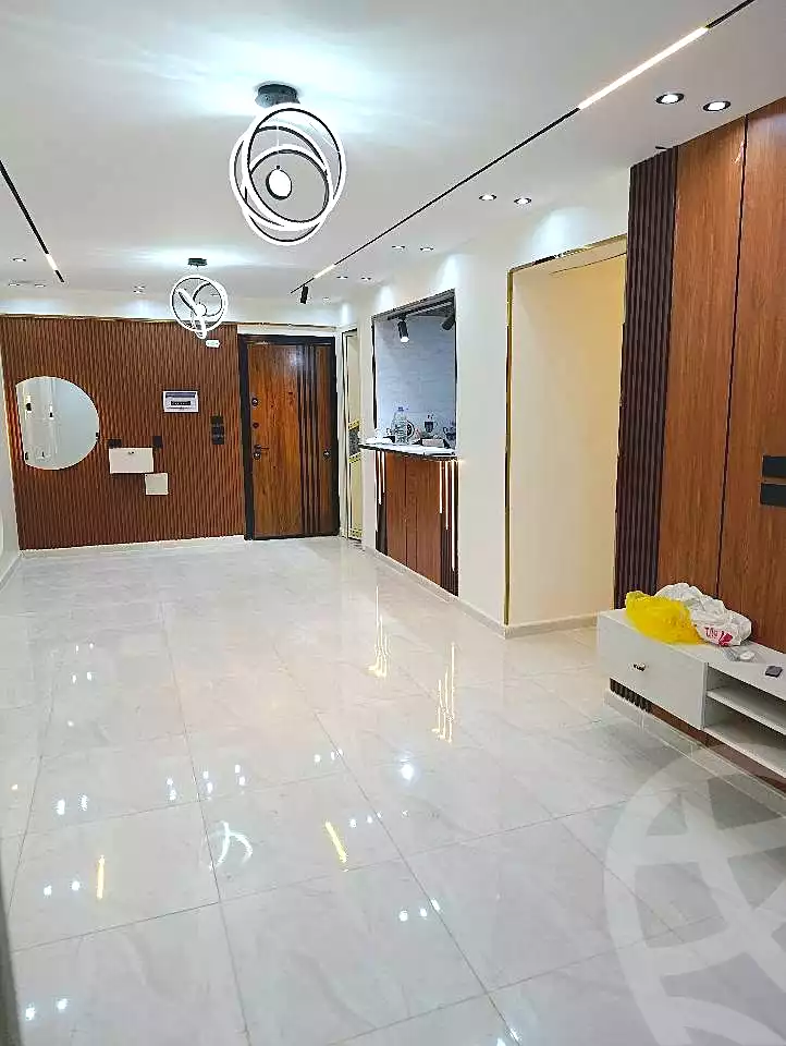 https://aqarmap.com.eg/en/listing/7288492-for-sale-cairo-elnozha-Streettt-27