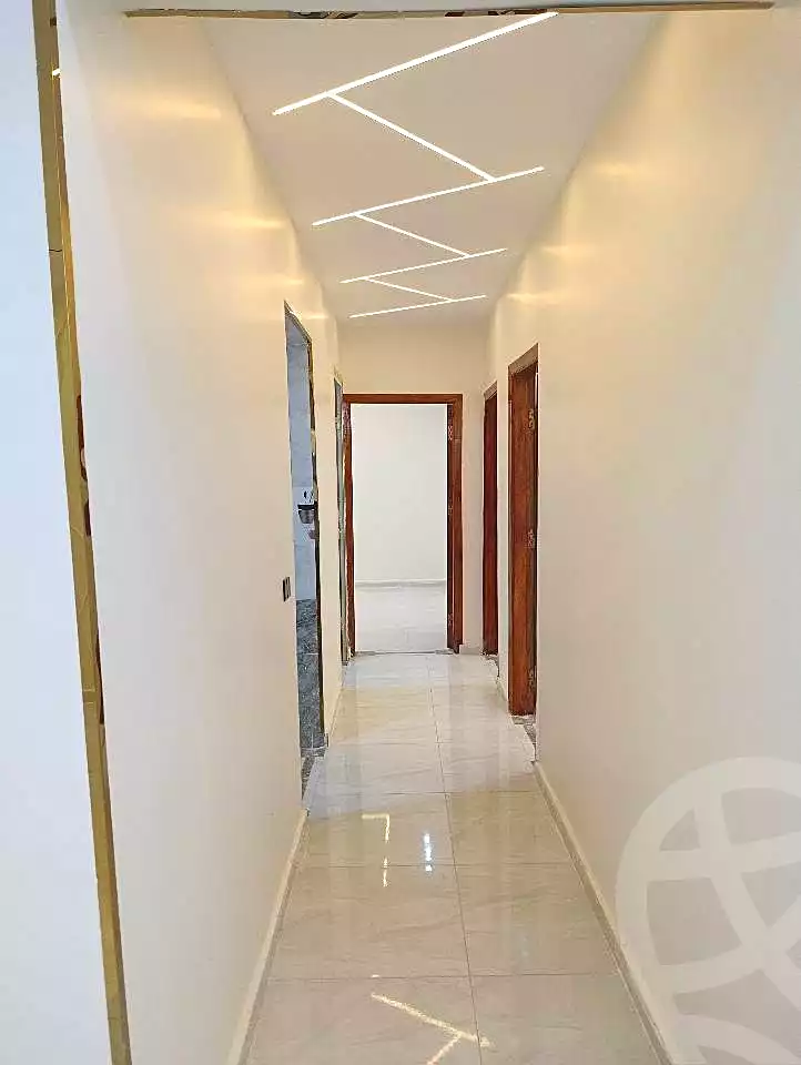 https://aqarmap.com.eg/en/listing/7288492-for-sale-cairo-elnozha-Streettt-27