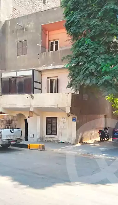 https://aqarmap.com.eg/en/listing/7288501-for-sale-cairo-imbaba