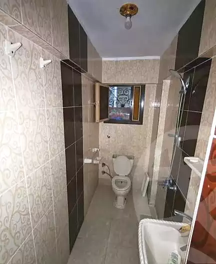 https://aqarmap.com.eg/en/listing/7288500-for-sale-alexandria-al-agamy-el-hanouvel-el-salam-st