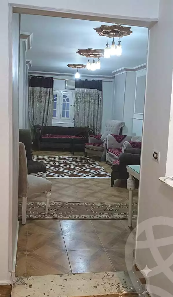 https://aqarmap.com.eg/en/listing/7288497-for-sale-cairo-faisal-kafr-tohormos-queen-nazli-st