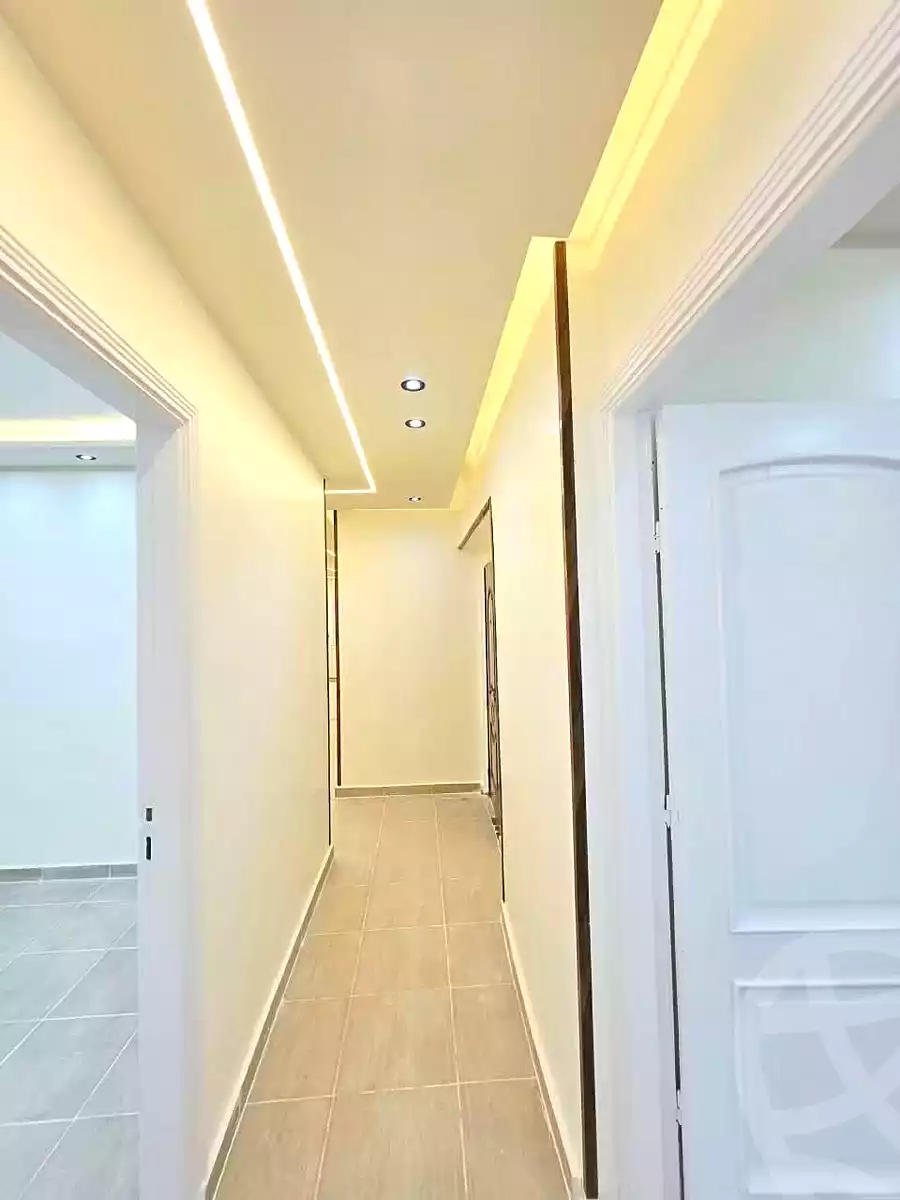 https://aqarmap.com.eg/ar/listing/7288493-for-sale-alexandria-al-agamy-shataa-el-nakheel