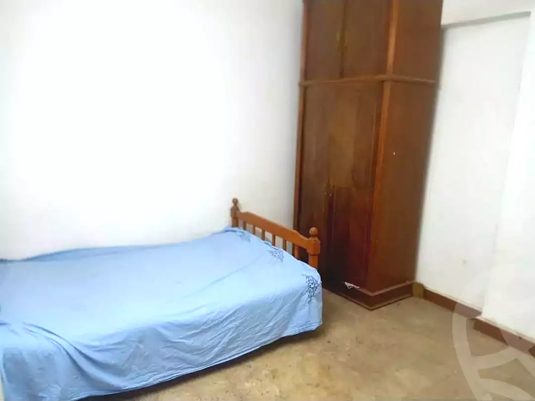 https://aqarmap.com.eg/en/listing/7288505-for-rent-cairo-faisal-shareaa-el-eshren