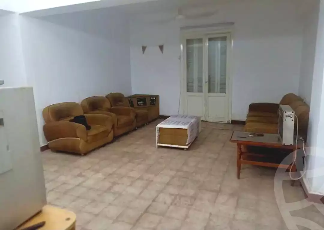 https://aqarmap.com.eg/en/listing/7288505-for-rent-cairo-faisal-shareaa-el-eshren