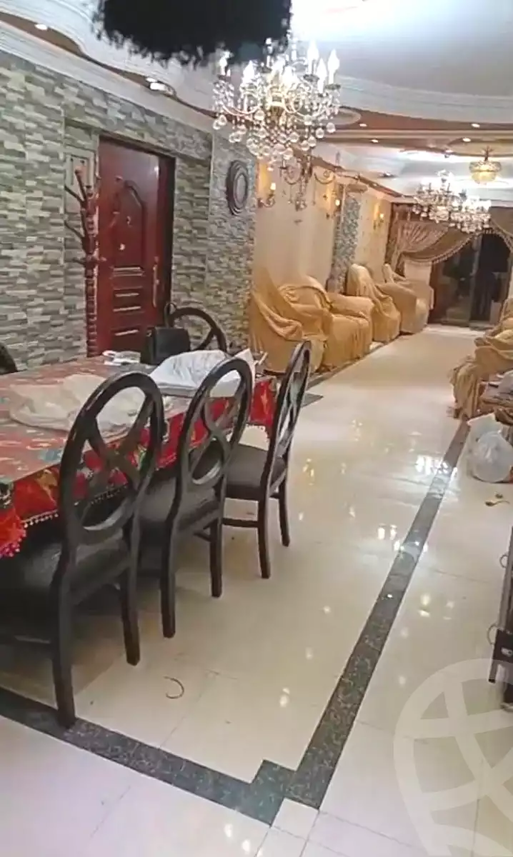 https://aqarmap.com.eg/en/listing/7288507-for-sale-cairo-ain-shams-el-naam
