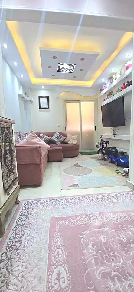 https://aqarmap.com.eg/ar/listing/7288530-for-sale-alexandria-camp-cesar