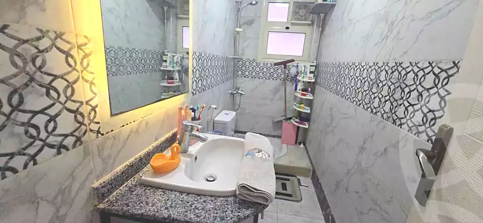 https://aqarmap.com.eg/ar/listing/7288530-for-sale-alexandria-camp-cesar
