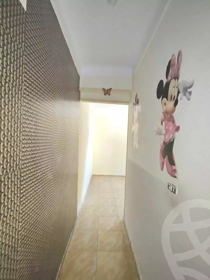https://aqarmap.com.eg/ar/listing/7288541-for-sale-alexandria-lsywf-el-falki-street-16-el-eslah