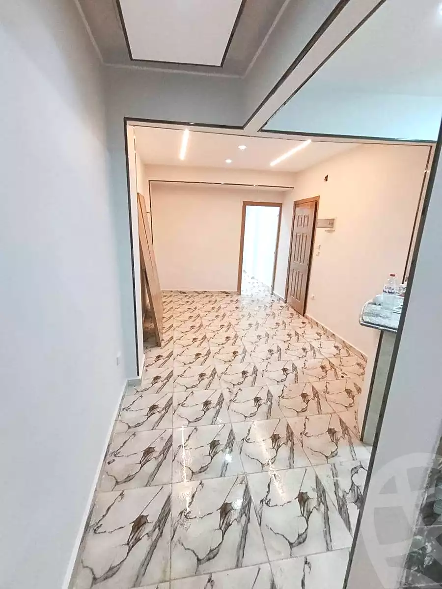 https://aqarmap.com.eg/en/listing/7288569-for-sale-alexandria-al-agamy-lbytsh-el-bostan-st