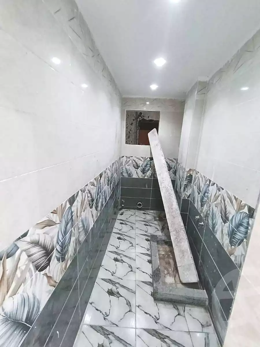 https://aqarmap.com.eg/en/listing/7288569-for-sale-alexandria-al-agamy-lbytsh-el-bostan-st