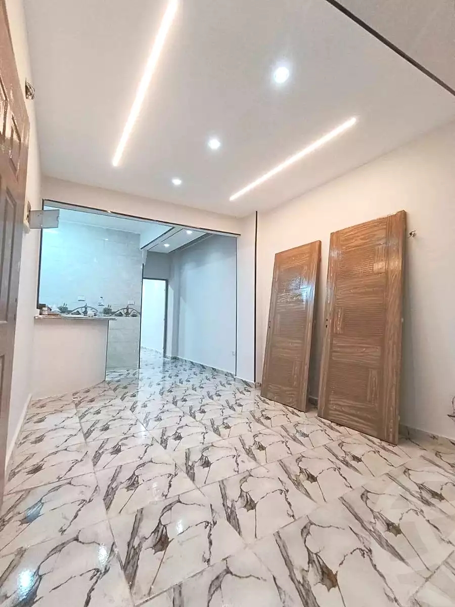https://aqarmap.com.eg/en/listing/7288569-for-sale-alexandria-al-agamy-lbytsh-el-bostan-st