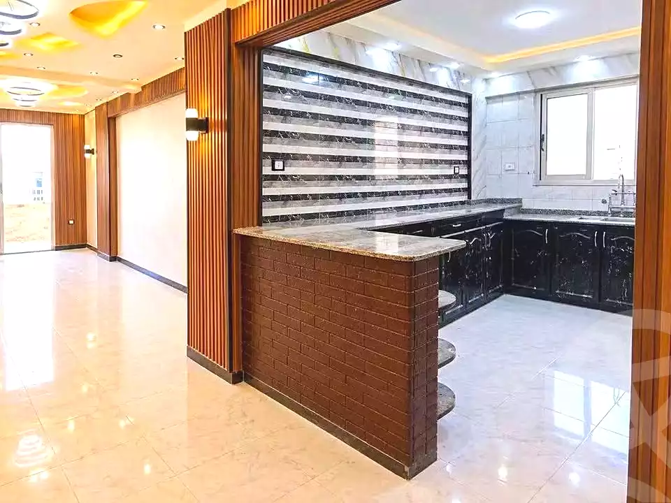 https://aqarmap.com.eg/en/listing/7288574-for-sale-alexandria-al-agamy-shataa-el-nakheel