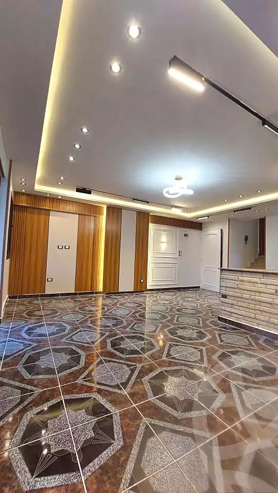 https://aqarmap.com.eg/en/listing/7288574-for-sale-alexandria-al-agamy-shataa-el-nakheel