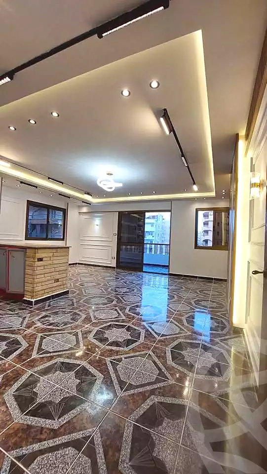 https://aqarmap.com.eg/en/listing/7288574-for-sale-alexandria-al-agamy-shataa-el-nakheel