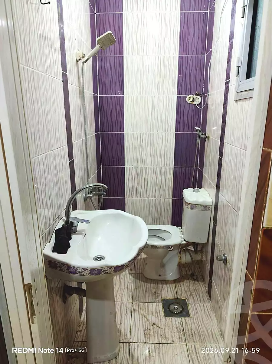 https://aqarmap.com.eg/en/listing/7288578-for-sale-alexandria-el-asafra-l-sfr-qbly