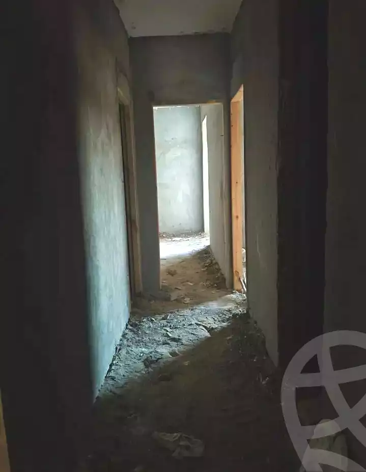 https://aqarmap.com.eg/ar/listing/7288580-for-sale-alexandria-al-agamy-l-jmy-lbhry-abd-el-hameed-radwan-st